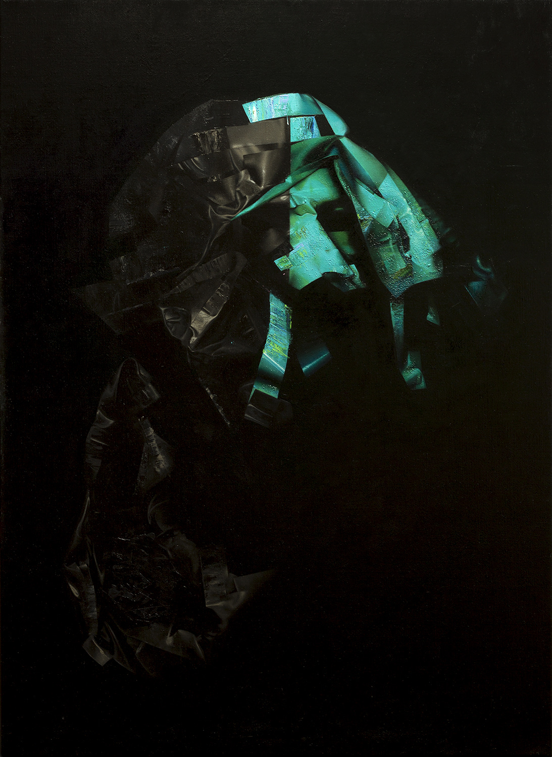 Cronus II