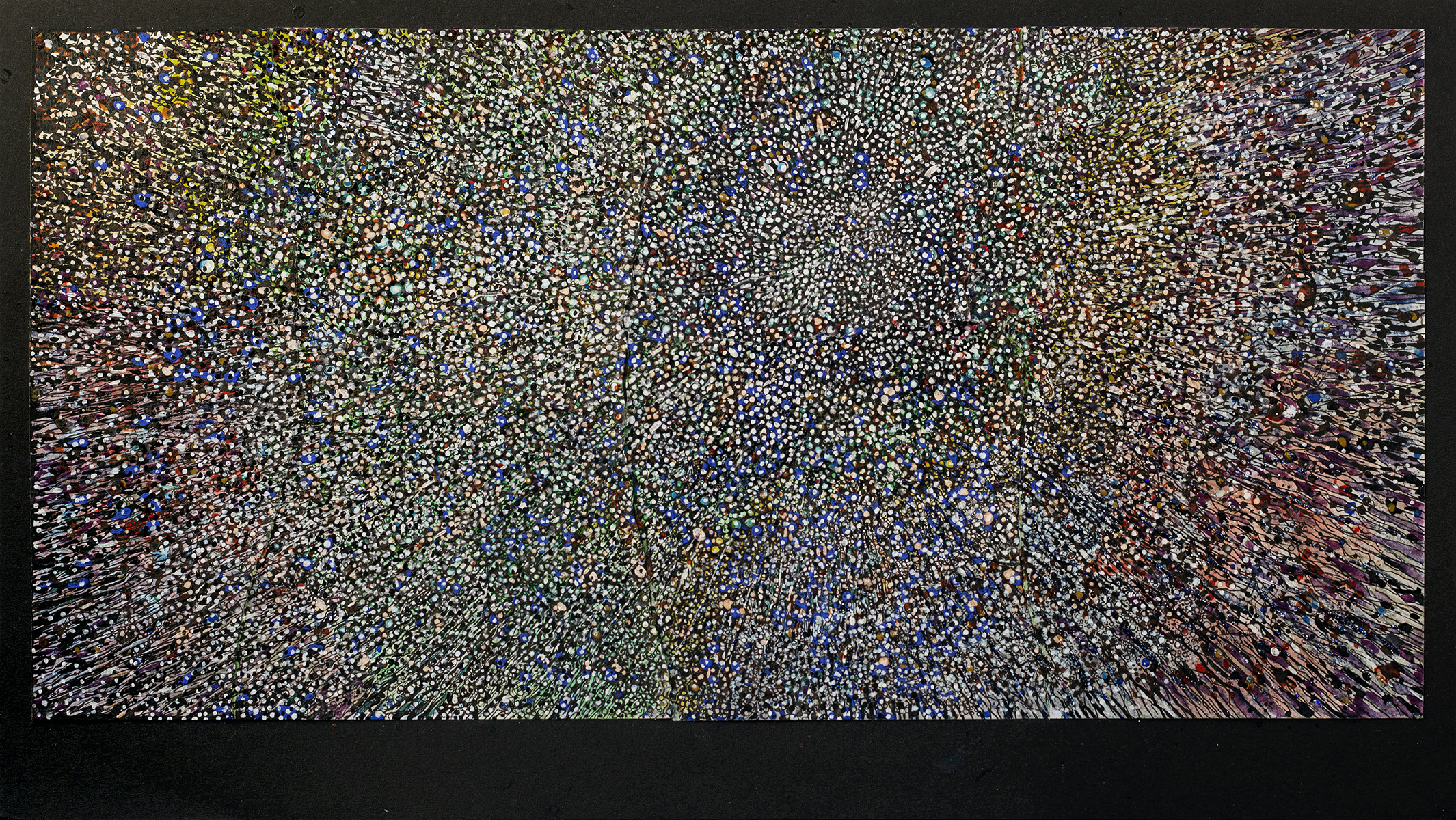Sprinkle