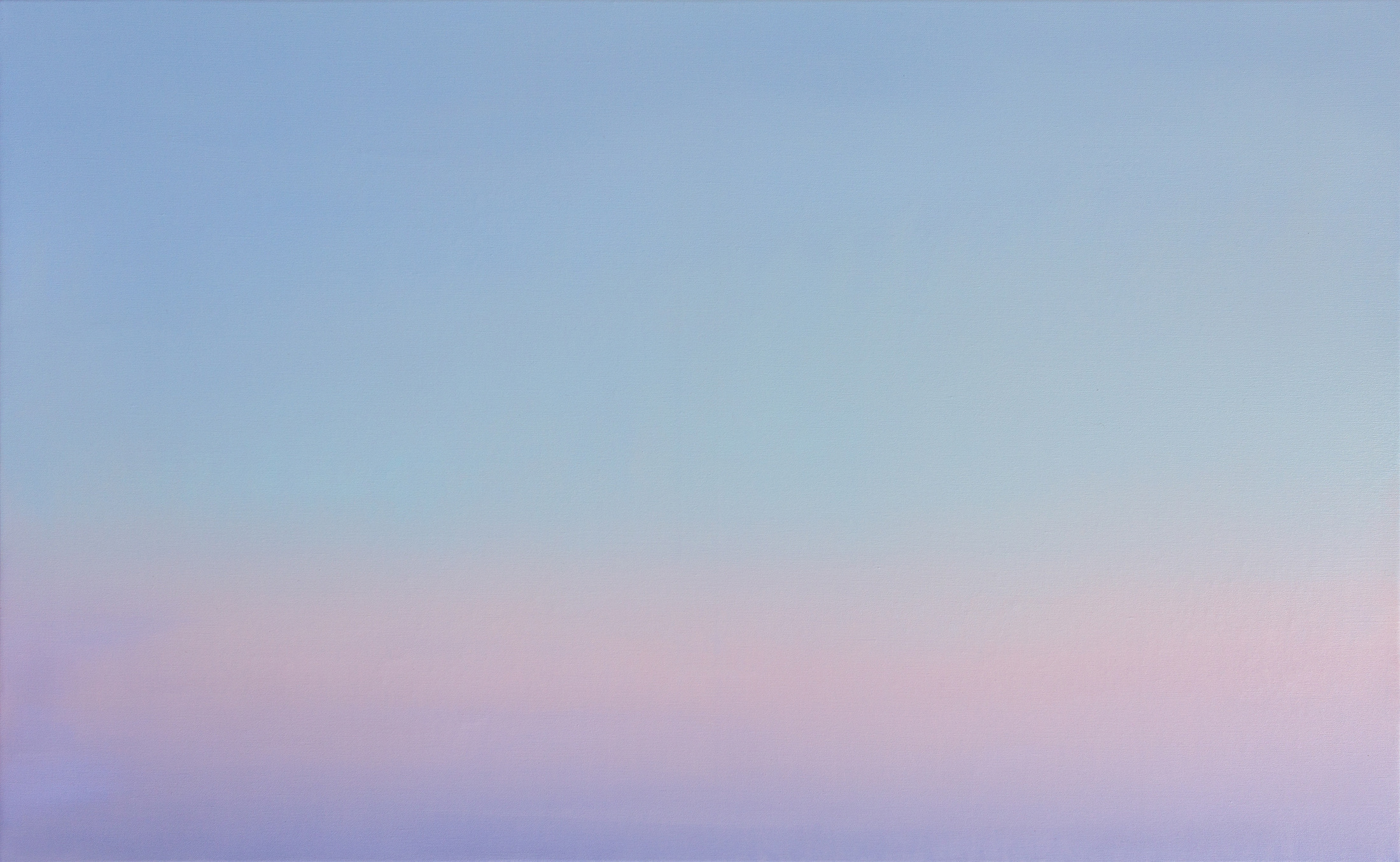 Twilight